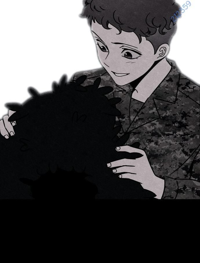 Xác Sống Và Sát Nhân: Chapter 44