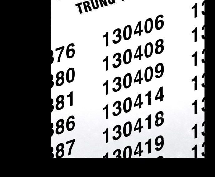 Xác Sống Và Sát Nhân: Chapter 44