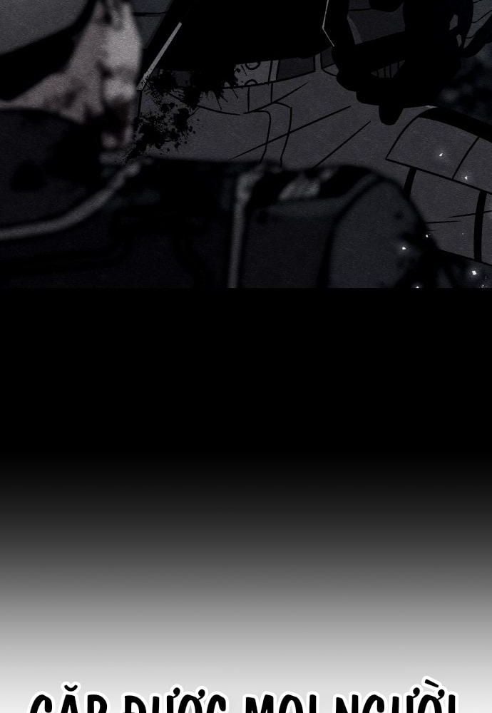 Xác Sống Và Sát Nhân: Chapter 44