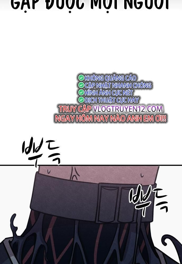 Xác Sống Và Sát Nhân: Chapter 44