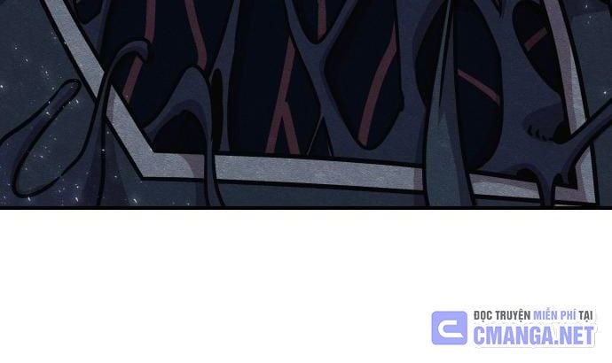 Xác Sống Và Sát Nhân: Chapter 44