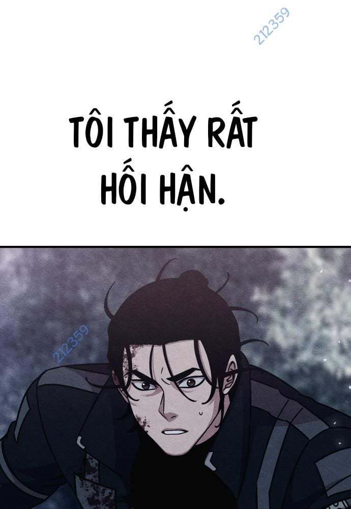 Xác Sống Và Sát Nhân: Chapter 44