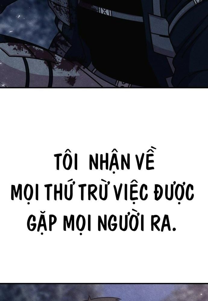 Xác Sống Và Sát Nhân: Chapter 44
