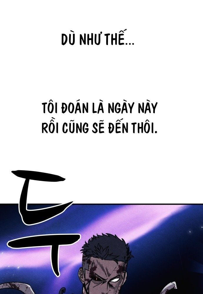 Xác Sống Và Sát Nhân: Chapter 44