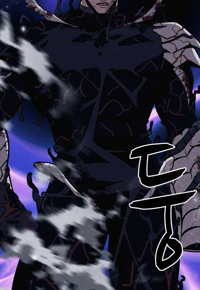 Xác Sống Và Sát Nhân: Chapter 44