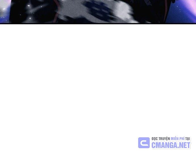 Xác Sống Và Sát Nhân: Chapter 44