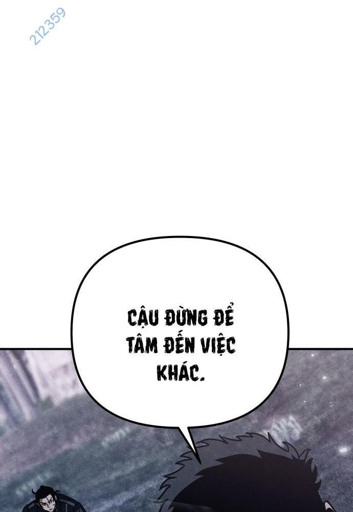 Xác Sống Và Sát Nhân: Chapter 44