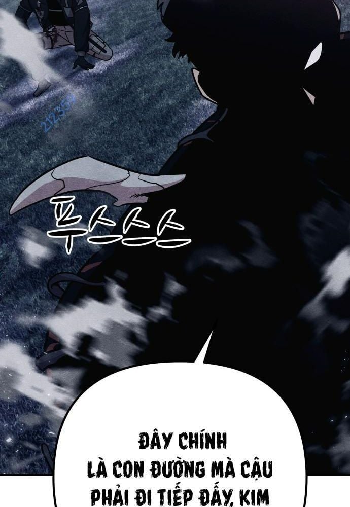 Xác Sống Và Sát Nhân: Chapter 44