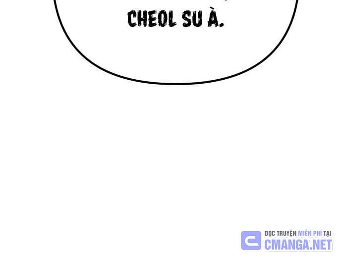 Xác Sống Và Sát Nhân: Chapter 44