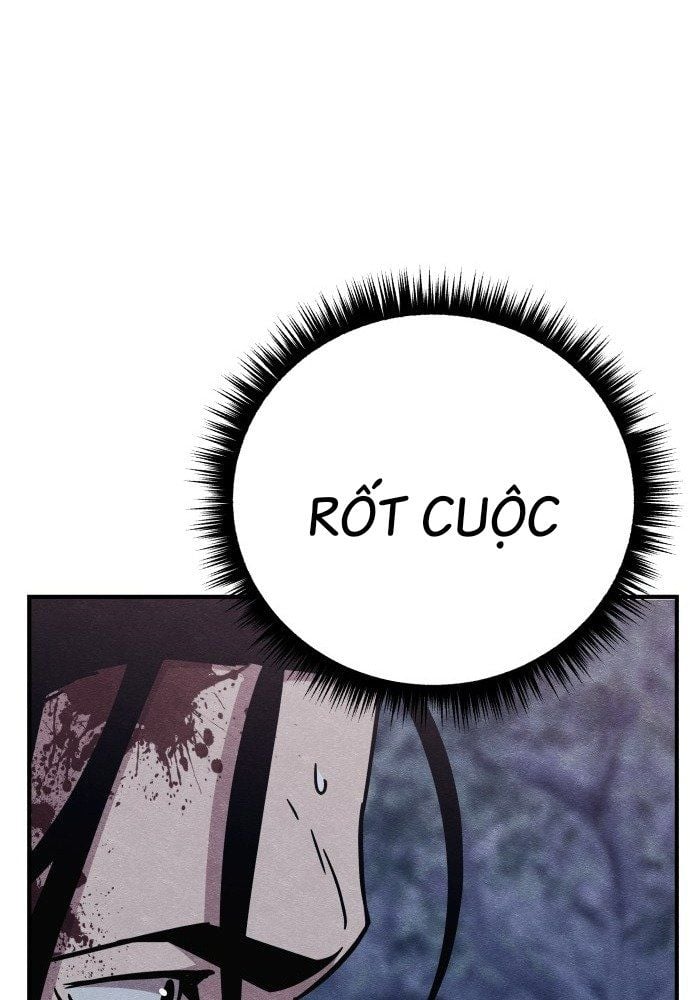 Xác Sống Và Sát Nhân: Chapter 44