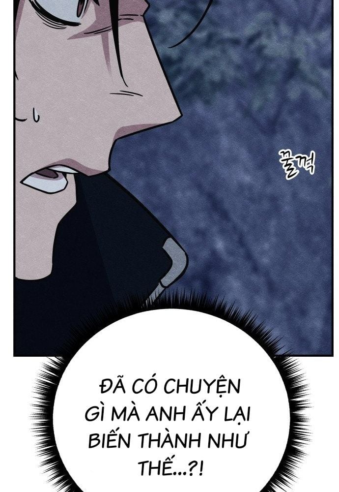 Xác Sống Và Sát Nhân: Chapter 44