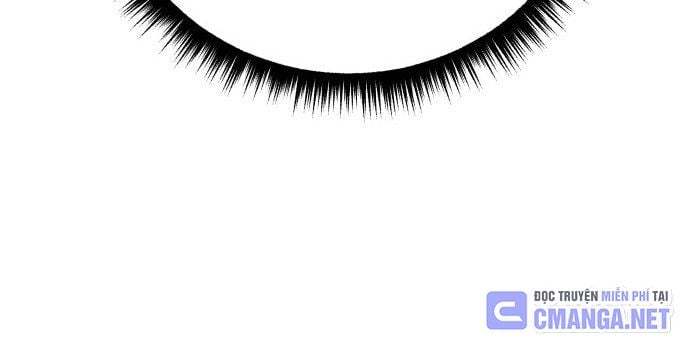 Xác Sống Và Sát Nhân: Chapter 44