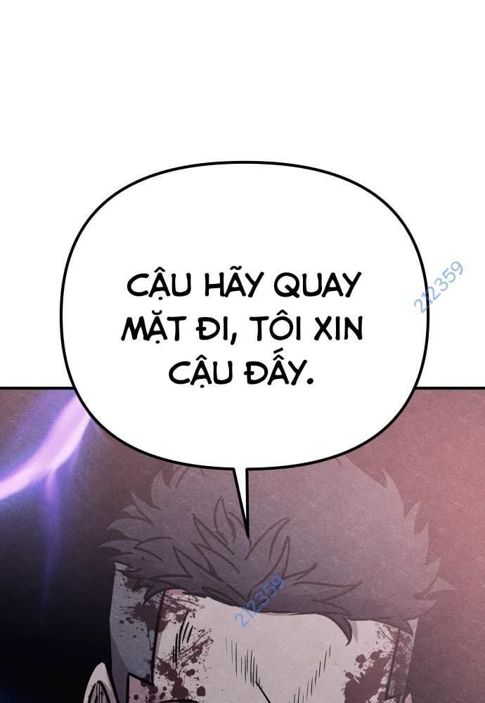Xác Sống Và Sát Nhân: Chapter 44