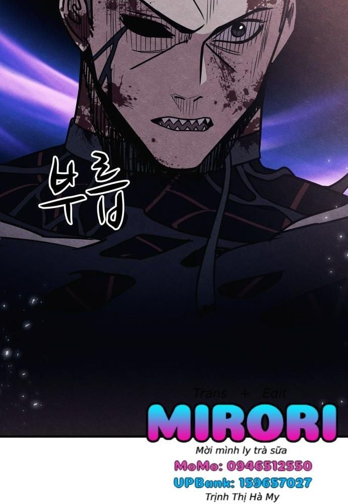 Xác Sống Và Sát Nhân: Chapter 44