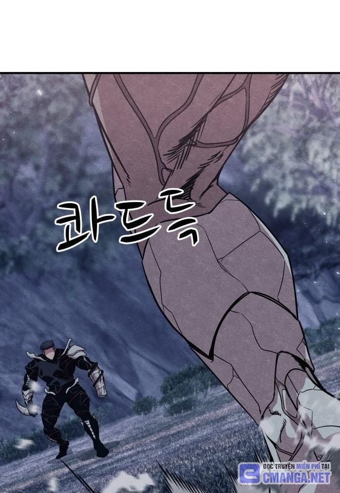 Xác Sống Và Sát Nhân: Chapter 44