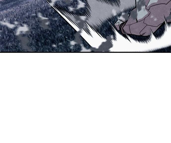 Xác Sống Và Sát Nhân: Chapter 44