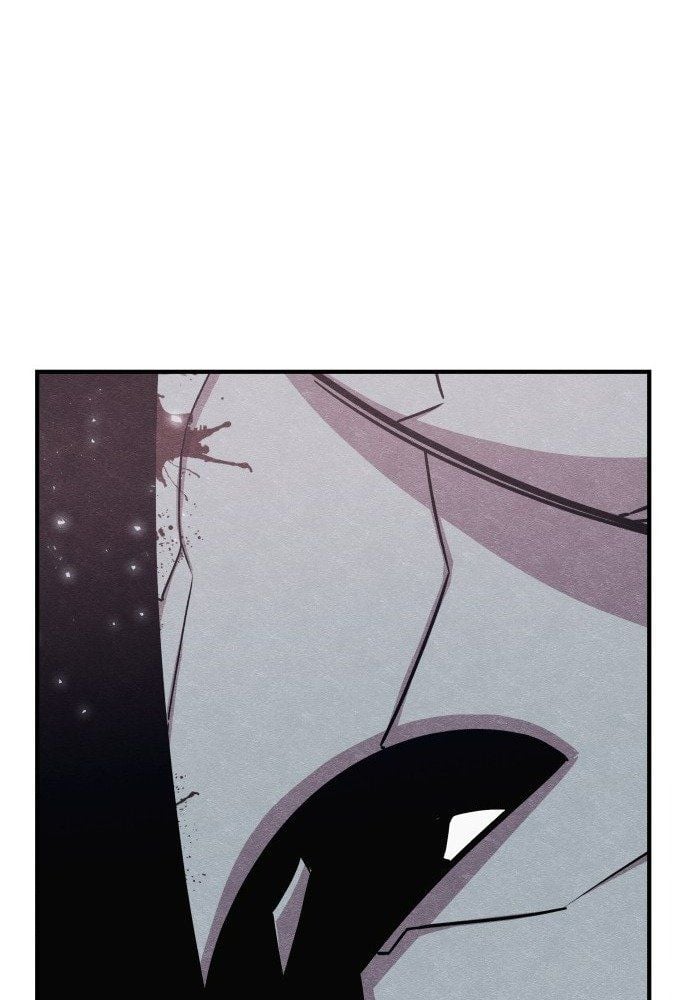 Xác Sống Và Sát Nhân: Chapter 44