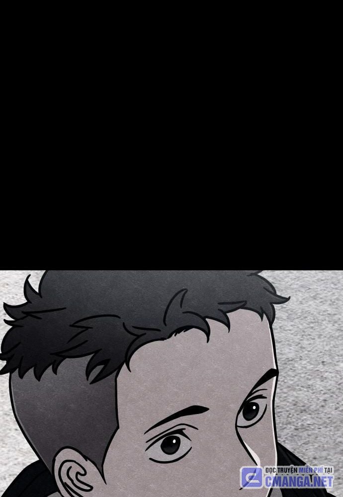 Xác Sống Và Sát Nhân: Chapter 44