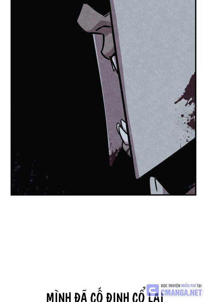 Xác Sống Và Sát Nhân: Chapter 44