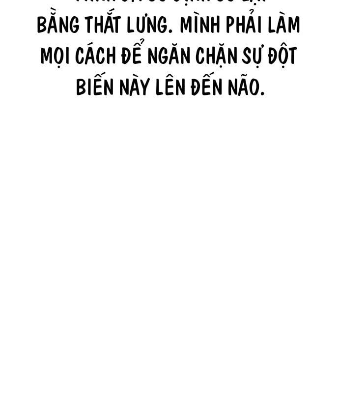 Xác Sống Và Sát Nhân: Chapter 44