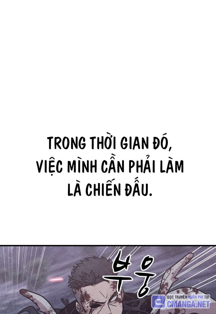 Xác Sống Và Sát Nhân: Chapter 44