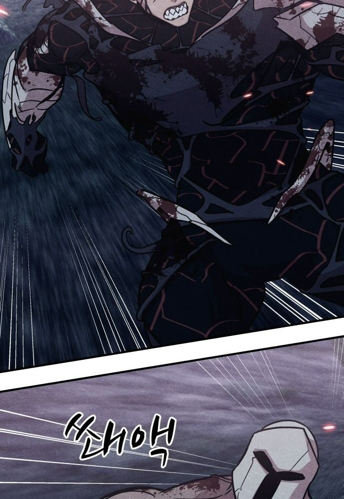 Xác Sống Và Sát Nhân: Chapter 44