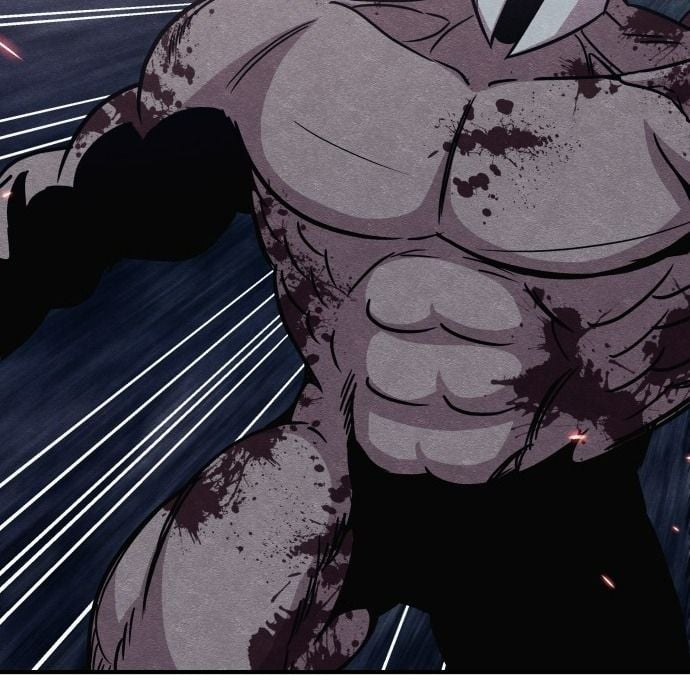 Xác Sống Và Sát Nhân: Chapter 44