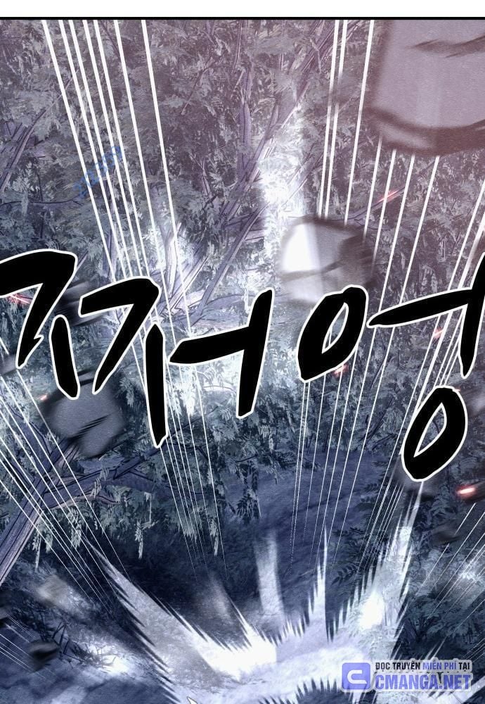 Xác Sống Và Sát Nhân: Chapter 44