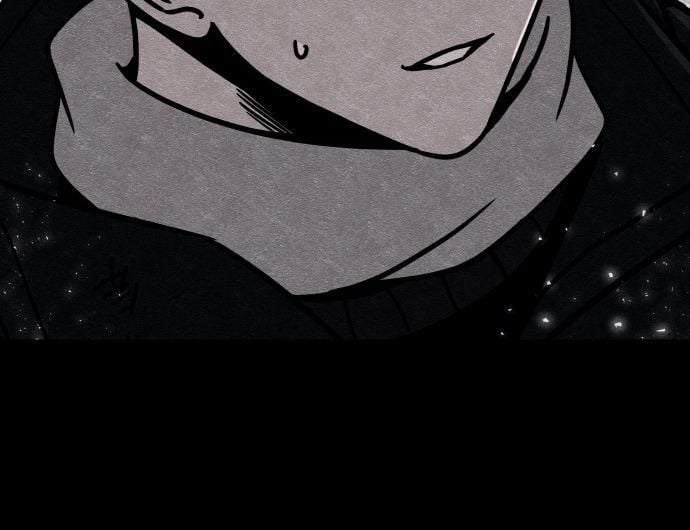 Xác Sống Và Sát Nhân: Chapter 44