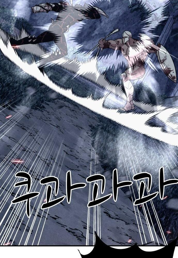 Xác Sống Và Sát Nhân: Chapter 44