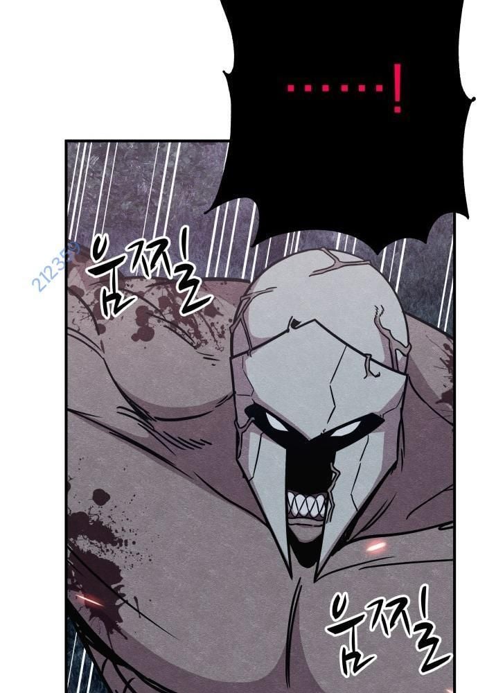 Xác Sống Và Sát Nhân: Chapter 44