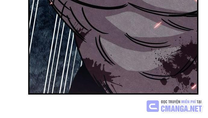 Xác Sống Và Sát Nhân: Chapter 44