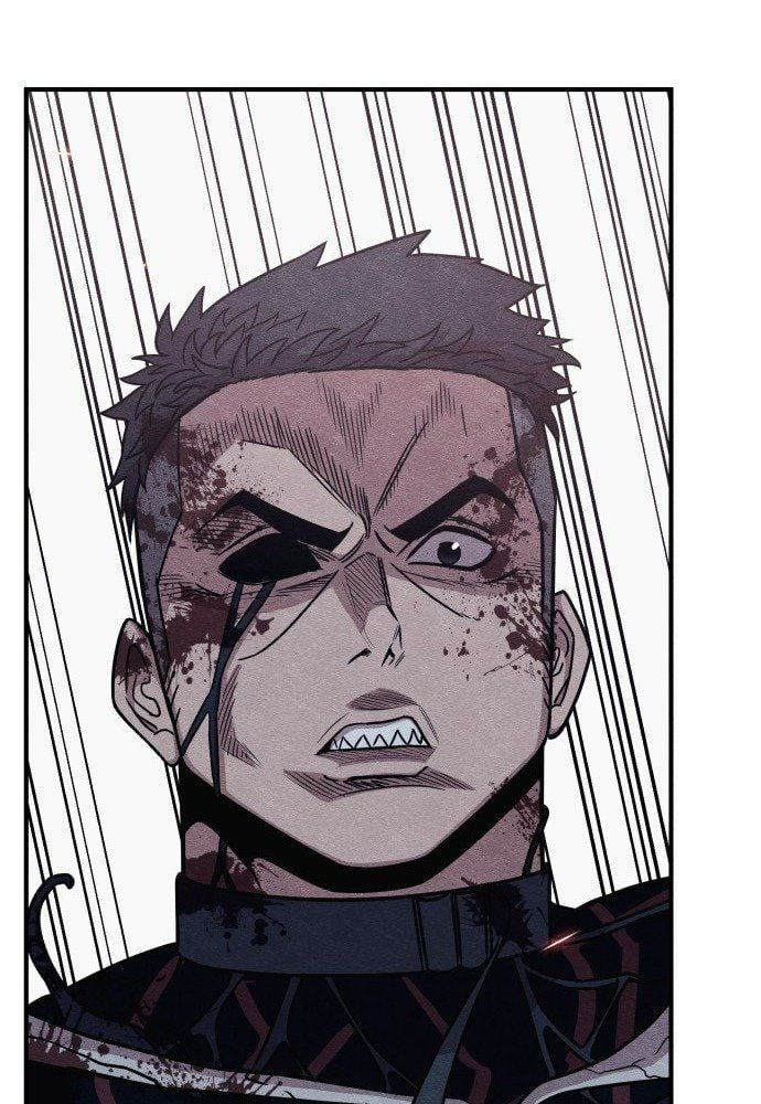 Xác Sống Và Sát Nhân: Chapter 44