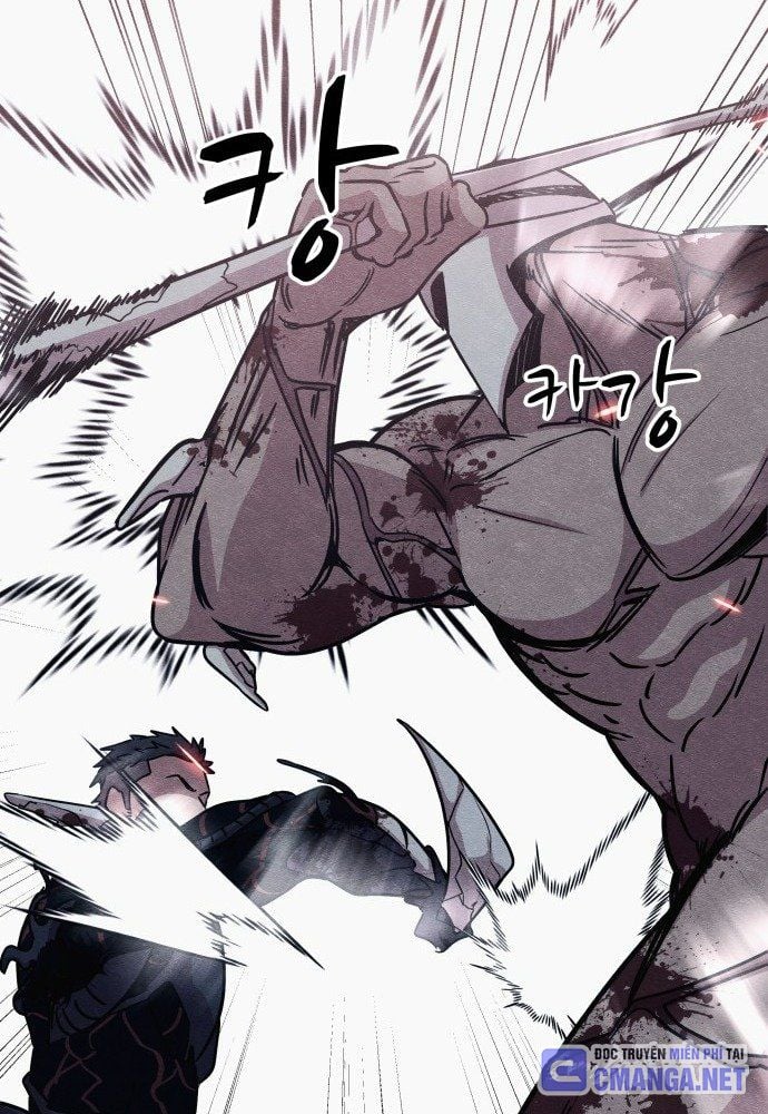 Xác Sống Và Sát Nhân: Chapter 44