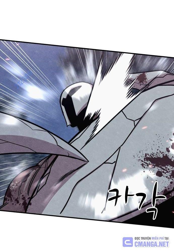 Xác Sống Và Sát Nhân: Chapter 44