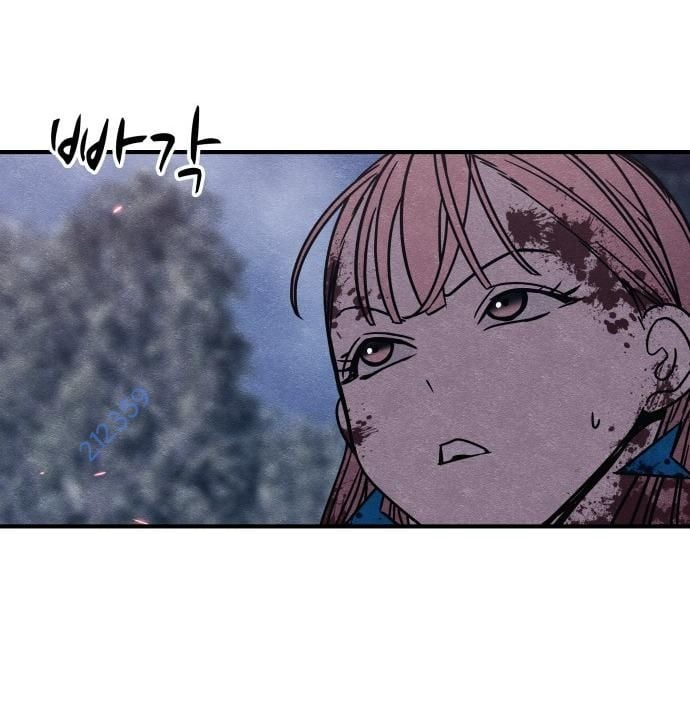 Xác Sống Và Sát Nhân: Chapter 44