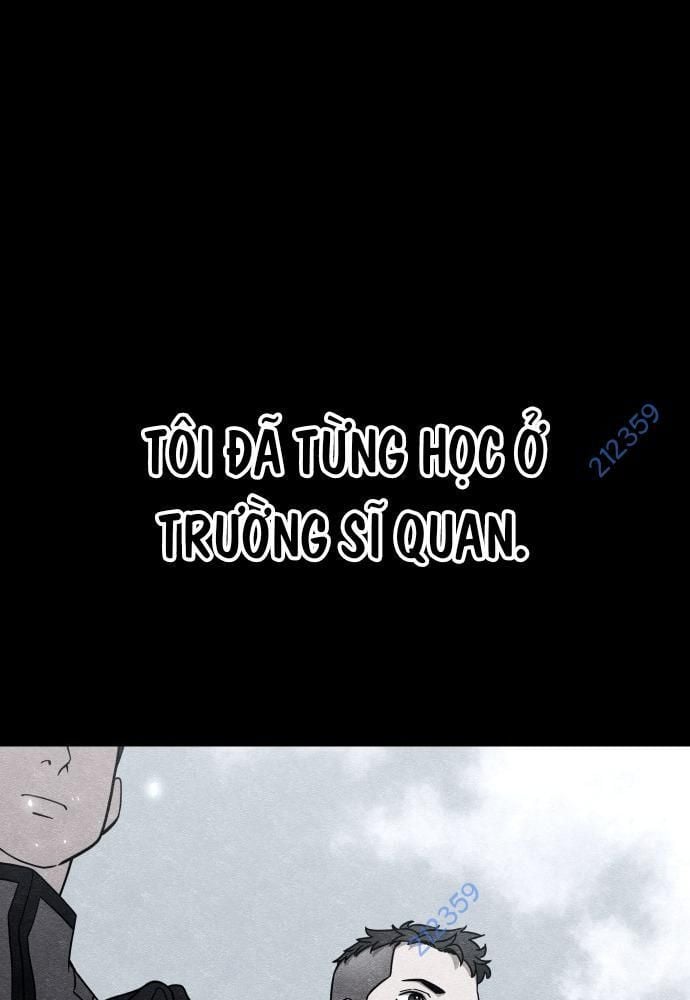 Xác Sống Và Sát Nhân: Chapter 44