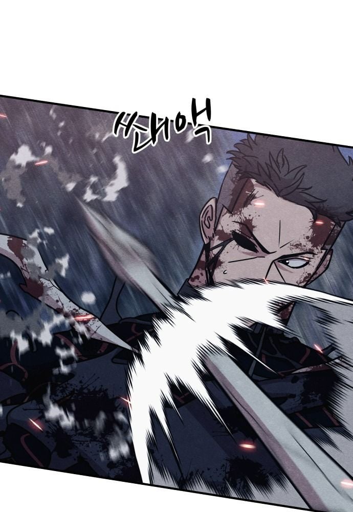 Xác Sống Và Sát Nhân: Chapter 44