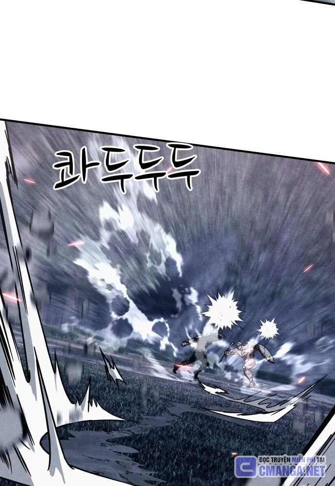 Xác Sống Và Sát Nhân: Chapter 44