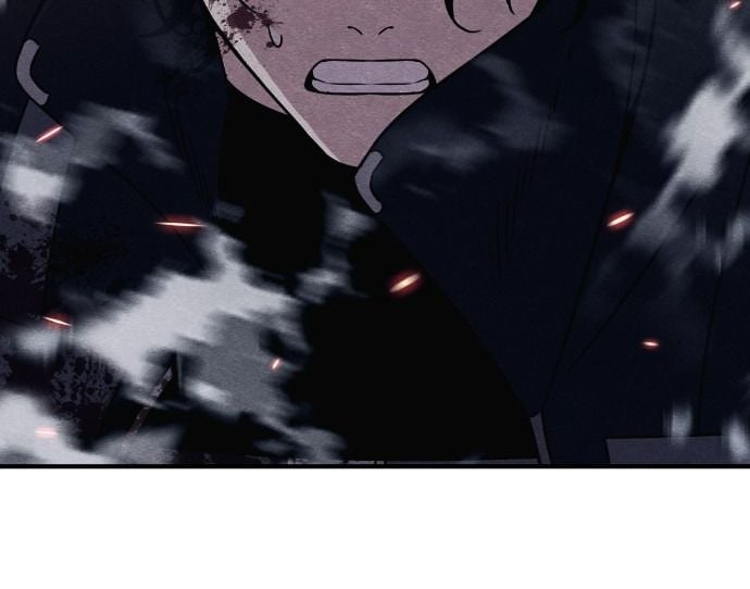 Xác Sống Và Sát Nhân: Chapter 44