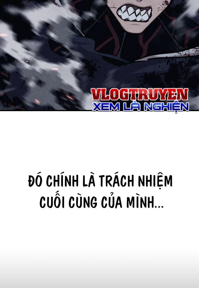Xác Sống Và Sát Nhân: Chapter 44