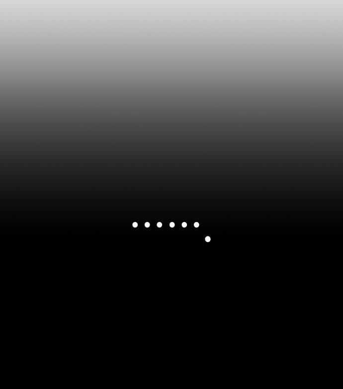 Xác Sống Và Sát Nhân: Chapter 44