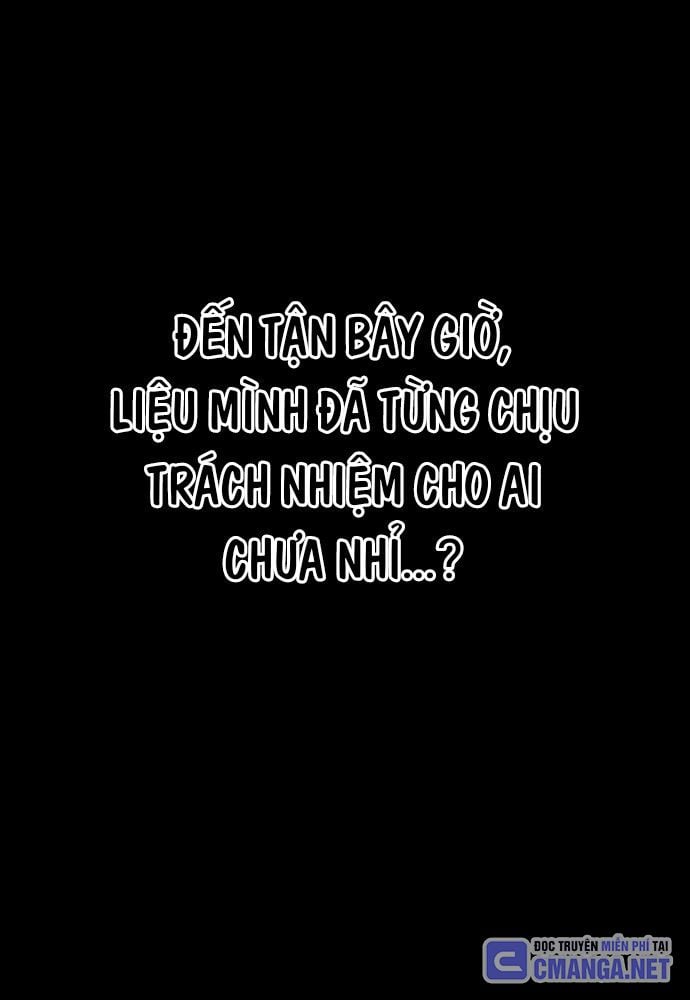 Xác Sống Và Sát Nhân: Chapter 44