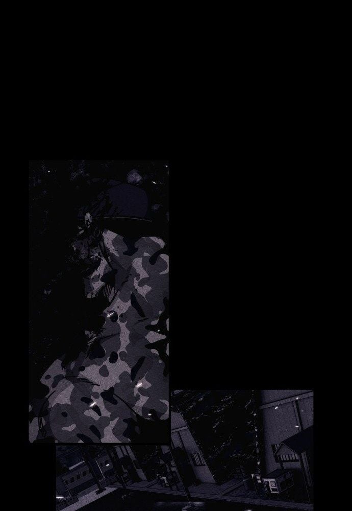 Xác Sống Và Sát Nhân: Chapter 44