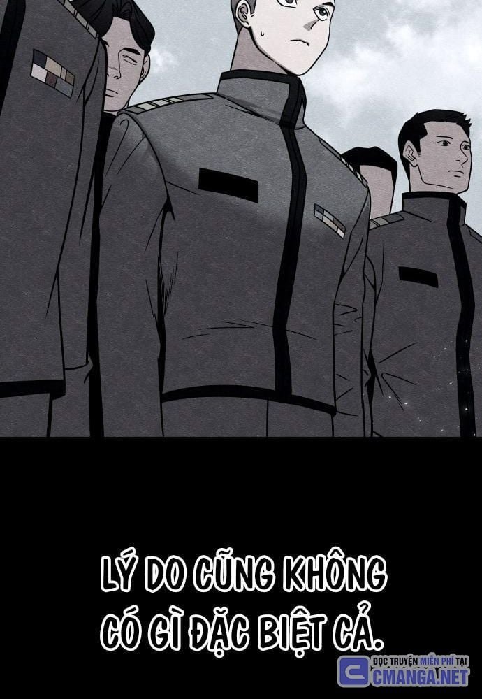 Xác Sống Và Sát Nhân: Chapter 44