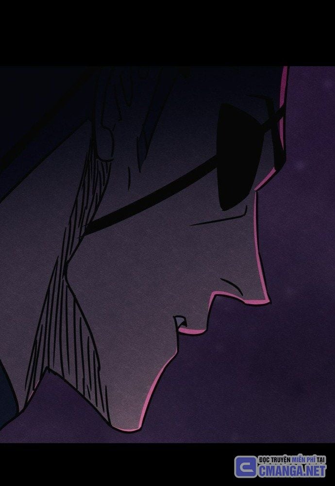 Xác Sống Và Sát Nhân: Chapter 44