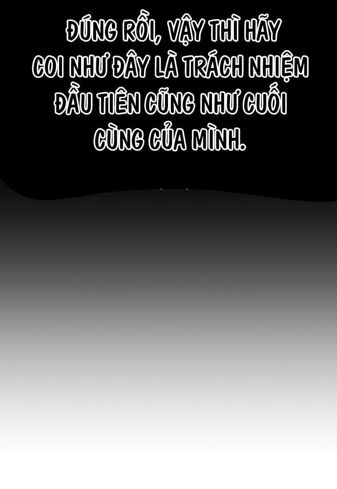 Xác Sống Và Sát Nhân: Chapter 44