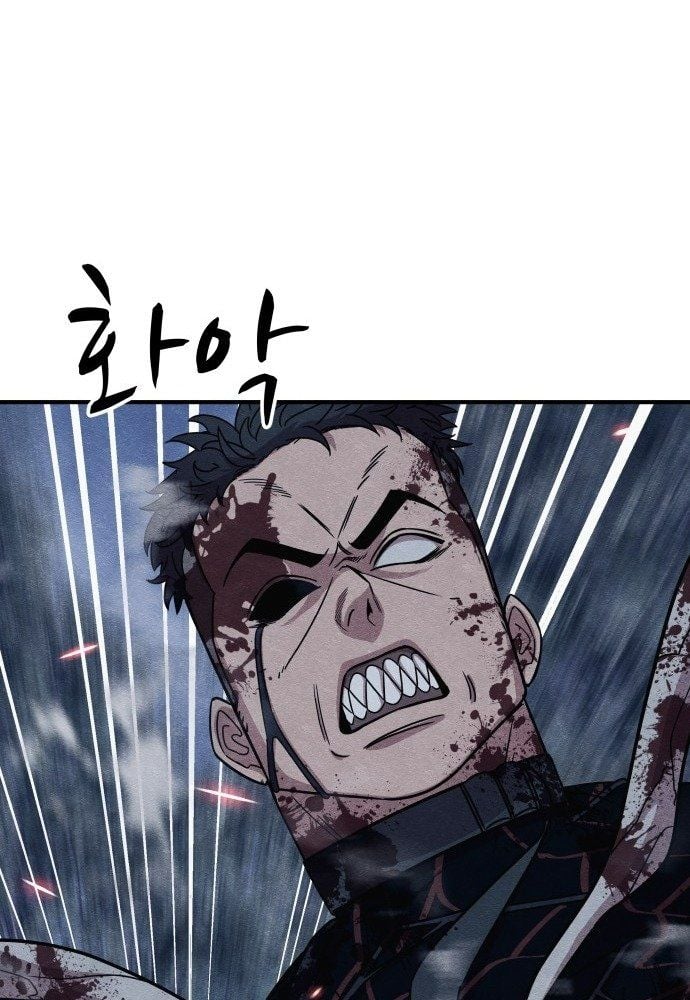 Xác Sống Và Sát Nhân: Chapter 44