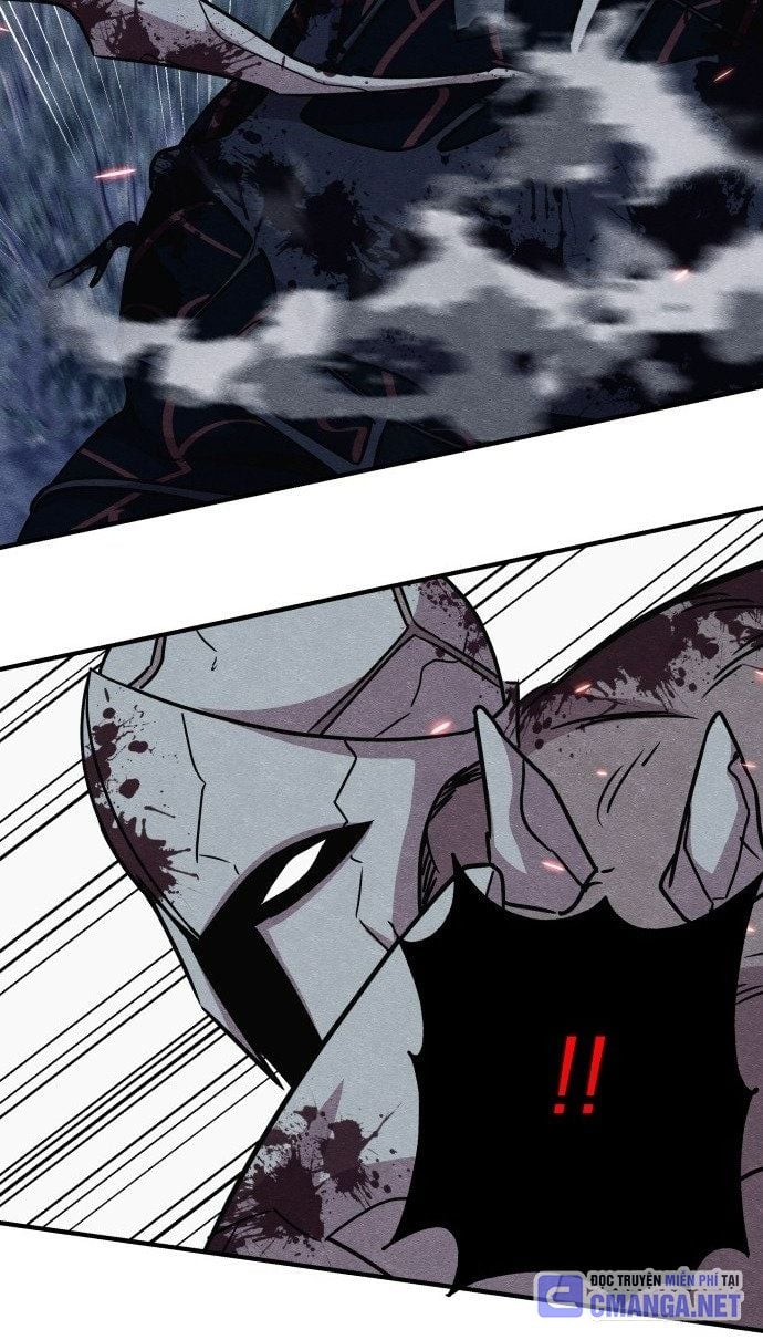 Xác Sống Và Sát Nhân: Chapter 44