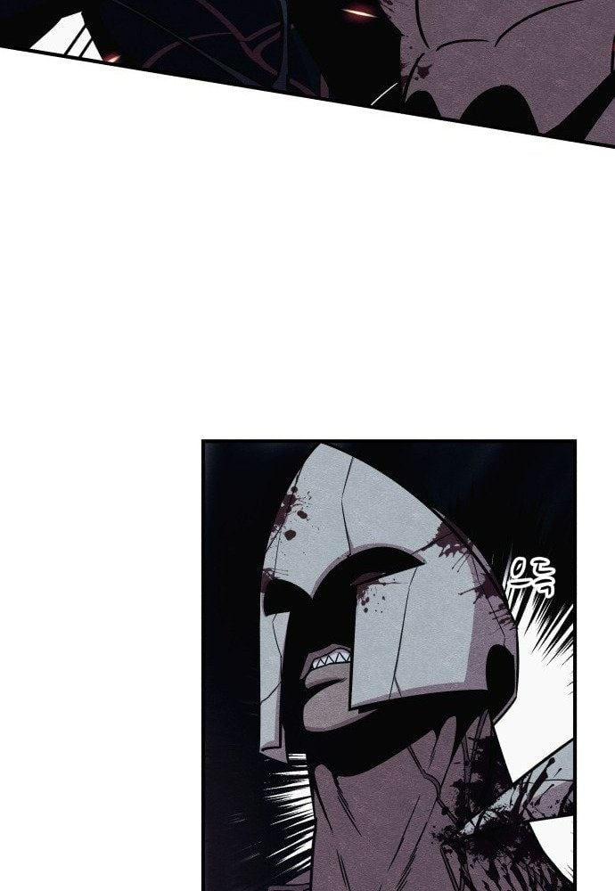 Xác Sống Và Sát Nhân: Chapter 44